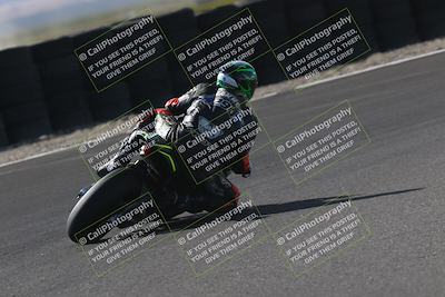 media/Oct-12-2025-CRA (Sun) [[e621380112]]/Races/Race 11/